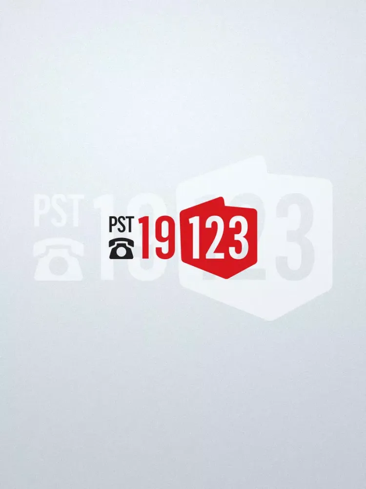 Screenshot di Polska Sieć Taxi 19123 iPad 