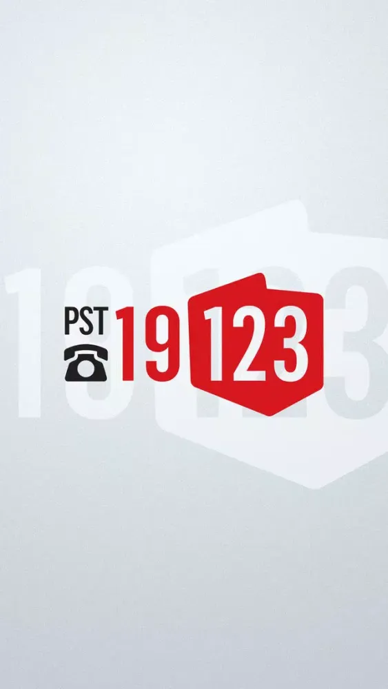 Screenshot di Polska Sieć Taxi 19123