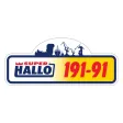 Super Hallo Taxi Gdańsk