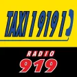 Taxi 919 Opole Taxi 919 Opole