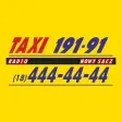 Taxi Nowy Sącz 18 444-44-44