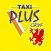 Taxi Plus Gryf Tczew