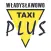Taxi Plus - Władysławowo