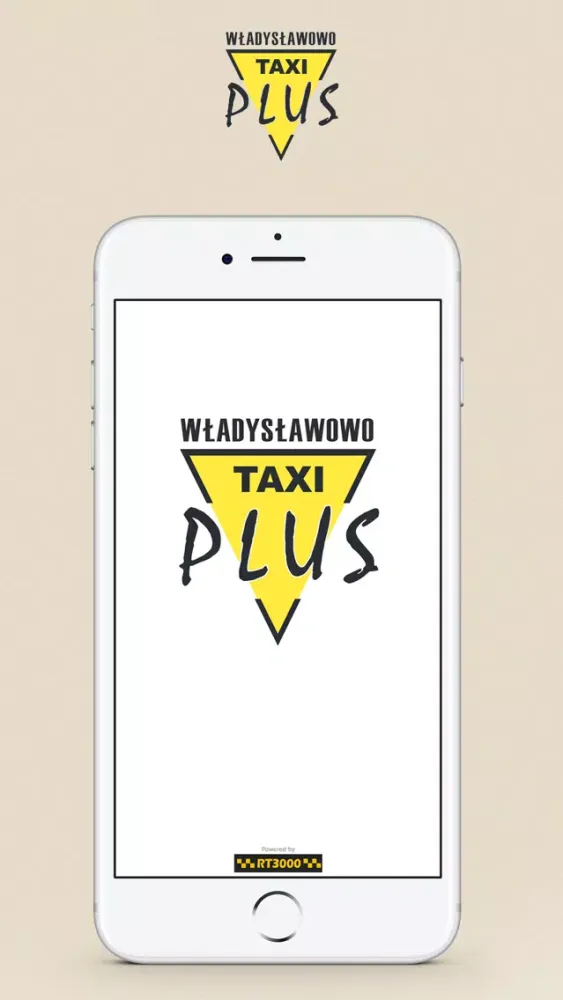 Taxi Plus - Władysławowo سکرین شاٹس