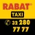 Taxi Rabat Bytom