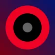 Open FM