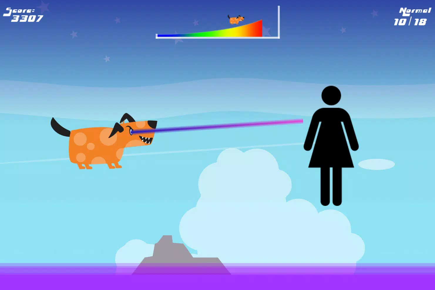 Mad Dog Screenshots3