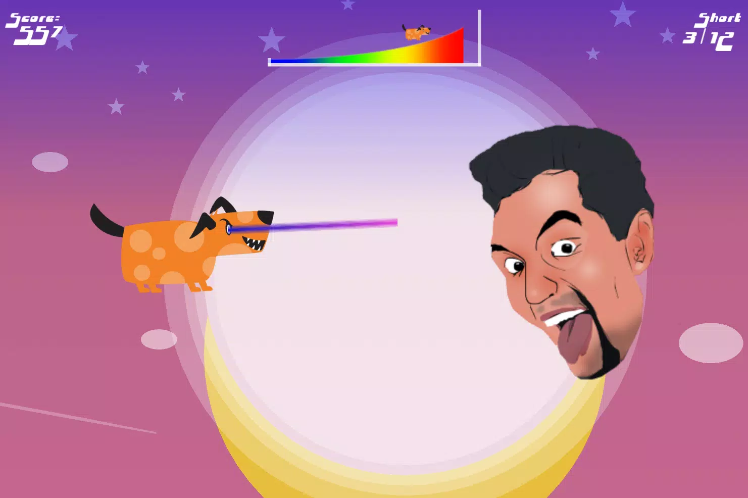 Mad Dog Screenshots8