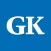 gk24.pl