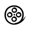 xCinema