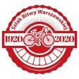 Szlak Bitwy Warszawskiej