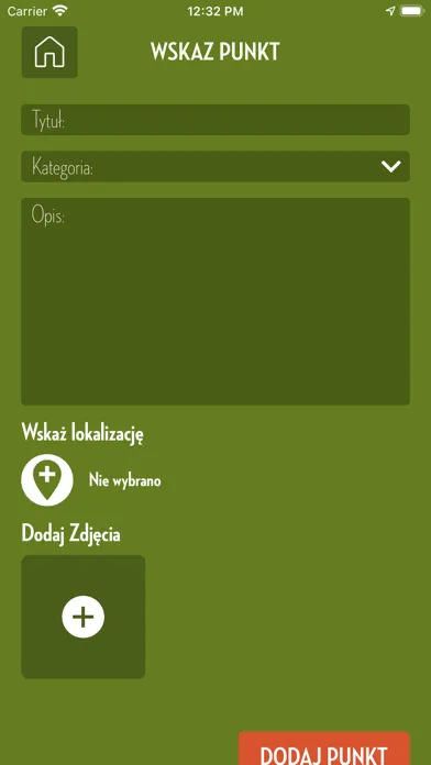 Szlak Bitwy Warszawskiej应用截图