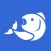 FishInApp