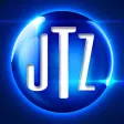 Ja to znam! Ja to znam!
