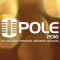 Opole Festiwal 2016
