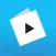 Audiobooki