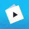 Audiobooki