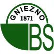 BS Gniezno mobileNet BS Gniezno mobileNet