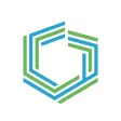 COP24 Official App