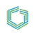COP24 Official App