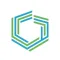 COP24 Official App
