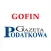 GOFIN Gazeta Podatkowa