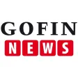 GOFIN NEWS dla Księgowych