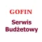 GOFIN Serwis Budżetowy