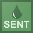 SENT Dostawy