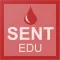 SENT Dostawy (EDU)