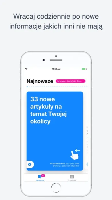 Tangkapan skrin gp24.pl