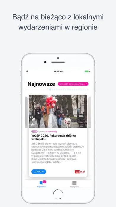 Tangkapan skrin gp24.pl