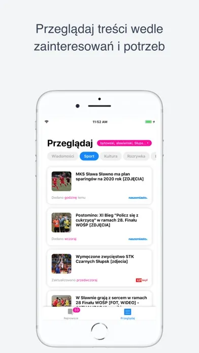 Tangkapan skrin gp24.pl