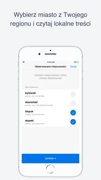 Tangkapan skrin gp24.pl