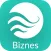 Saloner Biznes