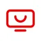 Program TV Telemagazyn