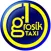 GROSIK TAXI