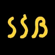 Szlak Śląskiego Bluesa Szlak Śląskiego Bluesa