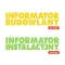 Informatory