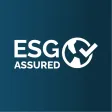 ESG ASSURED