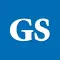 gs24.pl