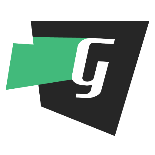 Gwarancjusz.pl Gwarancjusz.pl
