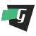 Gwarancjusz.pl