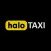 Halo Taxi Łomża