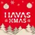 Havas Świątecznie