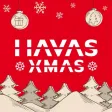 Havas Świątecznie Havas Świątecznie