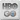 HBO GO