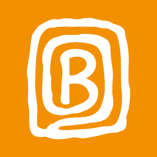 Bezdroża