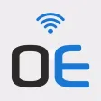 OPTI-ENER OPTI-ENER
