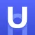 Uniter: Smart Unit Conversion